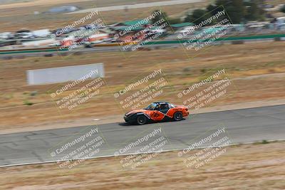 media/May-20-2023-Nasa (Sat) [[10d3e13866]]/Race Group B/Race/